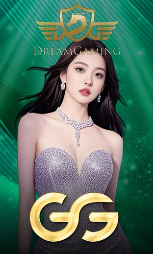 Casino-1