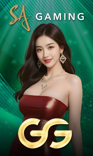 Casino-2