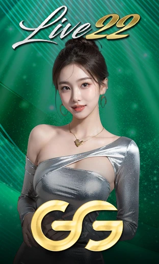 Casino-3