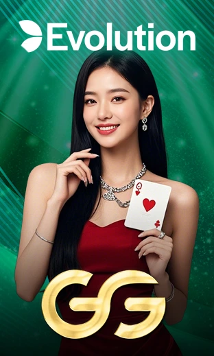 Casino-4