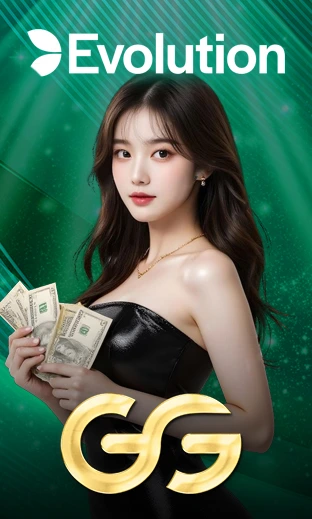 Casino-5