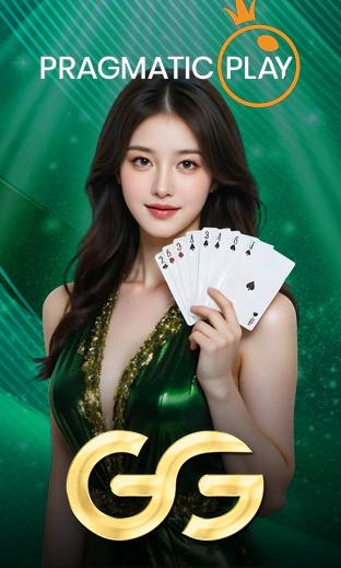 Casino-6