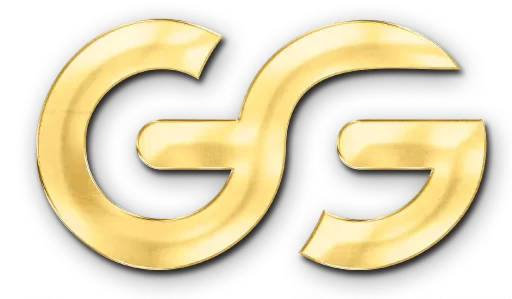 godgaming168
