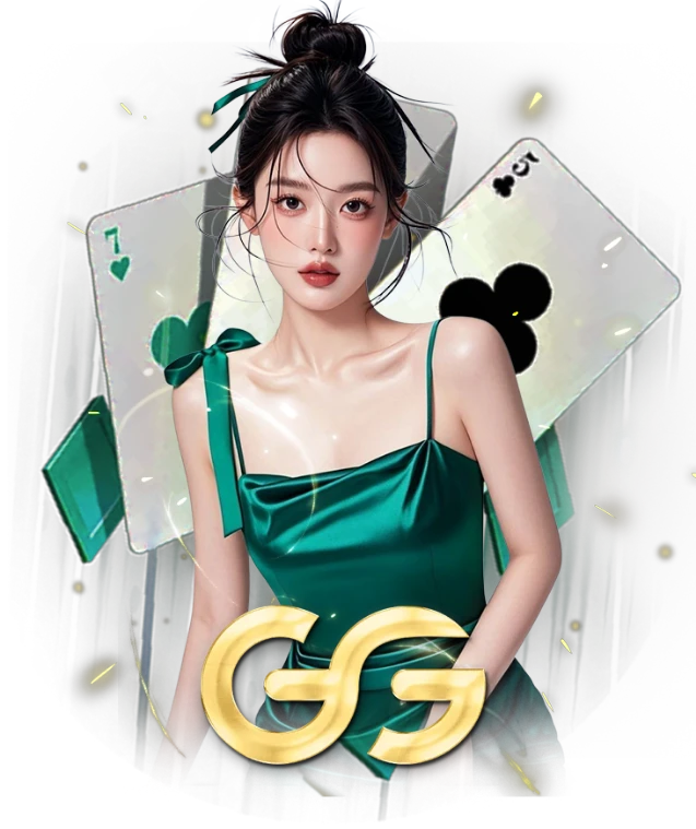 godgaming168