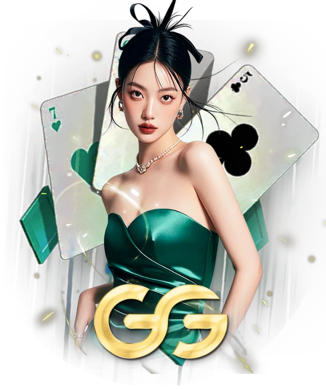 godgaming168